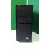 Windows XP Pro 32bit SP3 Dell Dual Core 4GB RAM 500GB HDD 9 Pin Com Vostro 230